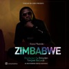 Zimbabwe - Single