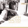 Chopin - Waltz in A minor, B 150, Op. Posth