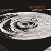 Cuenco (feat. Narcotango)