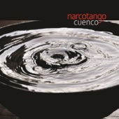 Cuenco (feat. Carlos Libedinsky) artwork
