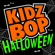 This Is Halloween - KIDZ BOP Kids