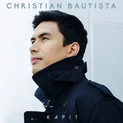 Kapit - Christian Bautista Kapit - Christian Bautista