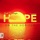 Hope On The Horizon