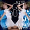 Get Outta My Way (Kris Menace Remix) - Kylie Minogue lyrics