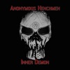 Inner Demon - Single