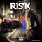 Risk - T Milli lyrics