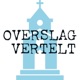 Overslag Vertelt