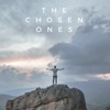 The Chosen Ones - EP