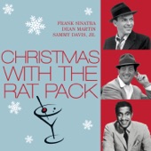 The Rat Pack - Christmas Time All Over the World