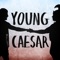 Young Caesar, Act I: Gaius and Cornelia - Bruce Vilanch, Delaram Kamareh, Adam Fisher, Los Angeles Percussion Quartet, Los Angeles Philharmoni lyrics