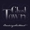 Ghost Town - Breaking Southwest lyrics