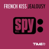 Jealousy (Pop Version) artwork