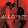 All of Me (feat. Epic) - Single album lyrics, reviews, download