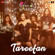 Tareefan (From