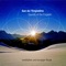 Sot da Crusch - Sun da l'Engadina lyrics