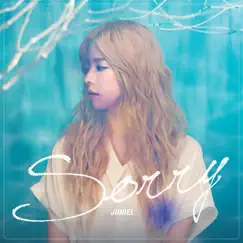 Sorry - Single by JUNIEL album reviews, ratings, credits