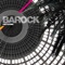 Barock - Aufgang lyrics