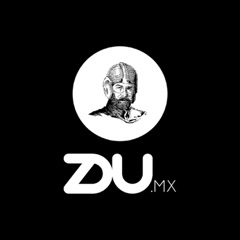 ZDUMX