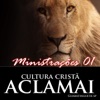Cultura Cristã Aclamai - A Oração e a Sua Importância