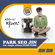 사랑할 나이 - Park Seo Jin
