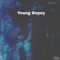 Stand Grounds (feat. Lil Tuko) - Young Dopey lyrics