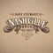 Nashville Snow (feat. Karen Elson) - Dave Stewart lyrics