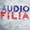 Audiofilia 001 (En Vivo)