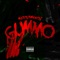 Gummo Remix - Masterwoodz lyrics