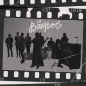 The Bamboos - Lit Up