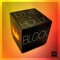 Block - IYFFE & Holly lyrics