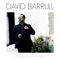 Pirata Del Barco - David Barrull lyrics
