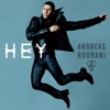 Andreas Bourani - Andreas Bourani spricht über „Auf anderen Wegen“