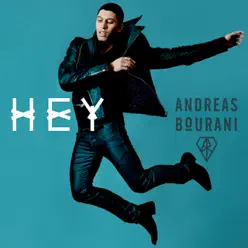 Hey (Special Edition) - Andreas Bourani