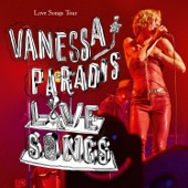 Vanessa Paradis - Station quatre-septembre