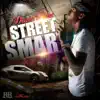 Stream & download Street Smart - Single