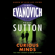 Janet Evanovich & Phoef Sutton - Curious Minds