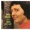Keely Smith - Don't Take Your Love From