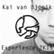 Experience 2K15 (Jay Preston Radio Mix) - Kai van Bjonik lyrics