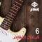 Mahma Hasal - Abdul Karim Abdul Kader lyrics