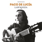 La Búsqueda (Edición Deluxe) artwork