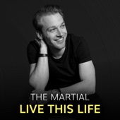 Live This Life artwork