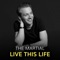 Live This Life artwork