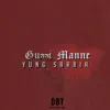 Guxxi Manne - Single album lyrics, reviews, download