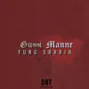 Stream & download Guxxi Manne - Single