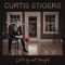 Waltzing's for Dreamers - Curtis Stigers lyrics