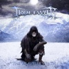 The Traveler's Path - EP