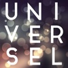 Universel