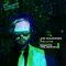 Liquid Hologram (feat. JiiHoo) [Fairmont Remix] - Jori Hulkkonen & Third Culture lyrics