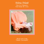 Helena Deland - Perfect Weather for a Crime