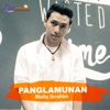 Panglamunan - Single